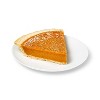 Pumpkin Pie - 8"/22oz - Favorite Day™ - image 4 of 4