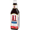 Zesty Steak Sauce - 10oz - Market Pantry™ : Target