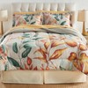 BrylaneHome BH Studio Reversible Comforter - 4 of 4