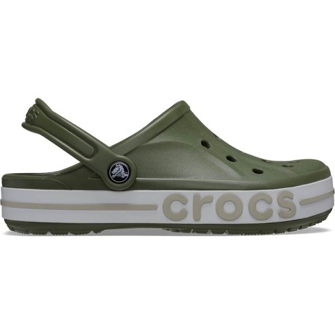 Bayaband clogs crocs shops