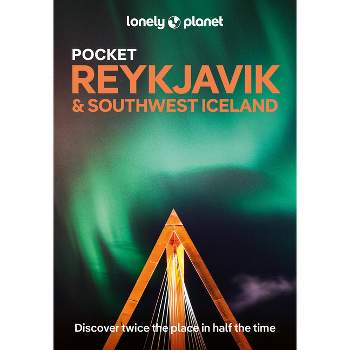 Stoccolma - Charles Rawlings-Way, Becky Ohlsen - Libro Lonely