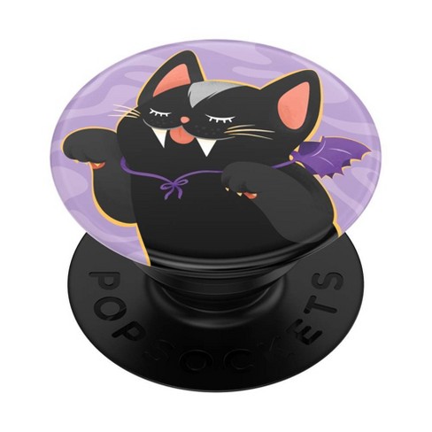 Popsockets cat hotsell