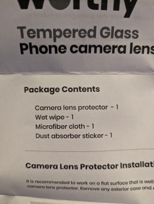 Guest review image 4 of 5, zoom in