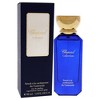 Neroli Cardamome by Chopard for Women - 1.6 oz EDP Spray - 3 of 4