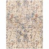Hauteloom Rock Pattern Thick Area Rug - 4 of 4