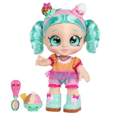 cupcake dolls target