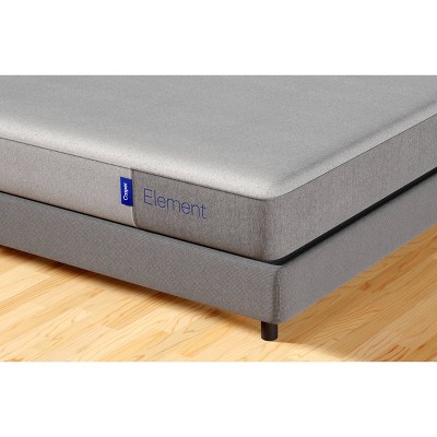 target casper mattress