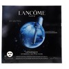 Lancome Advanced Genifique Hydrogel Melting Mask, 7 Sheets, 7.0 oz - 3 of 4
