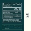 Gaia Herbs Black Cohosh - Menopause Supplement Supporting Hormone Balance & Health for Women* - 60 Vegan Liquid Phyto-Capsules (Up to 30-Day Supply) - 2 of 4