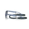 Ray-Ban Junior RB9052S 47mm New Wayfarer Child Square Sunglasses - 3 of 4