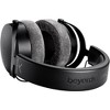 beyerdynamic DT 700 PRO X Closed-Back Studio Headphones - image 4 of 4