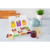 Twinings Holiday Variety Gift - 48ct - 3 of 3