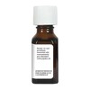 Aura Cacia Comforting Myrrh in Jojoba Oil Pure Essential Oil - 0.5 fz - 3 of 4
