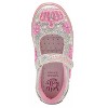 Girl Kid's Victoria Sneakers - Lelli Kelly - 4 of 4