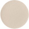 Honeybee Gardens Pressed Powder Eye Shadow Single - 2 of 4