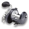 SHIMANO Torium 30PGA Star Drag - 3 of 4