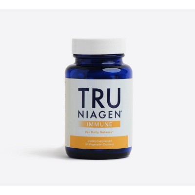 Tru Niagen ® Immune 150mg