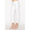 Women's Paul Pointe Knit Pant - Joh - 4 of 4