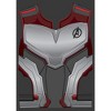 Boy's Marvel Avengers: Endgame Quantum Realm Suit T-Shirt - 2 of 4