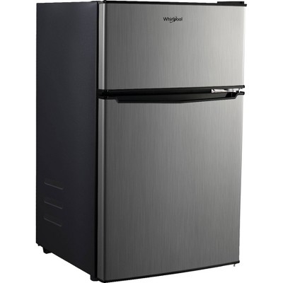 Dorm Refrigerators Target