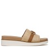 LifeStride Women's Genevieve Slide Sandal - 3 of 4