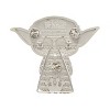 Funko POP! Pins: Star Wars - Yoda - 2 of 3