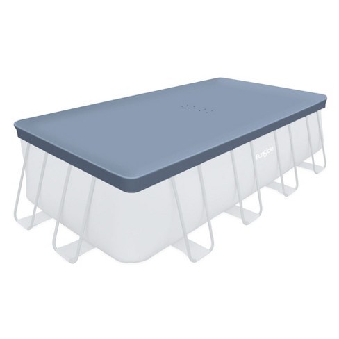 elastic pool cover, elastic pool cover Suppliers and Manufacturers