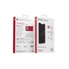 ZAGG Apple iPhone 14 Pro InvisibleShield Glass Elite Privacy AM Screen Protector - 3 of 3
