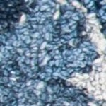 blue/grey