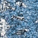 blue/grey
