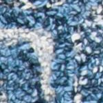blue/grey
