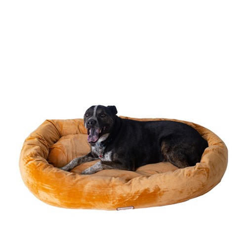 Armarkat pet bed clearance mat