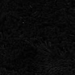 pure black