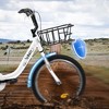 KTMBDW Kids Bike Balance to Pedal Dual Handbrake Toddlers Boys Girls Bicycle 20 Inch for Age 3-10 Years - 3 of 4