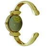 Olivia Pratt Classic Every Day Metal Bangle Watch - 2 of 4
