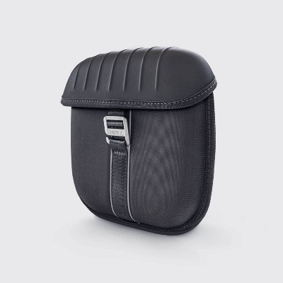 X-Doria Raptic SmartForm for AirPods Max