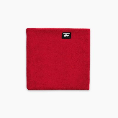 Turtle Fur Kids Chelonia 150 Fleece Neck Warmer