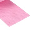 Unique Bargains Non-slip Sewing Knit Elastic Bands for Wigs Waistband Pants - 3 of 4