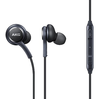 note 10 headphones in box
