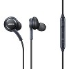 Samsung Earphones Tuned By Akg Grey S10 s10e s10s S9 s9 note