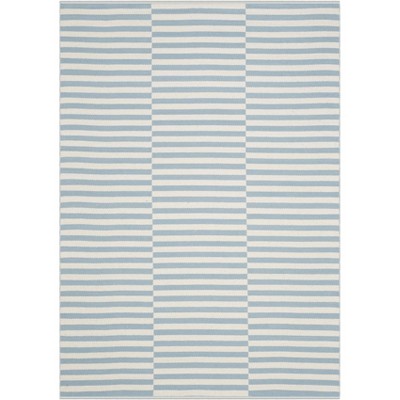 Montauk MTK715 Hand Woven Indoor Rugs - Safavieh