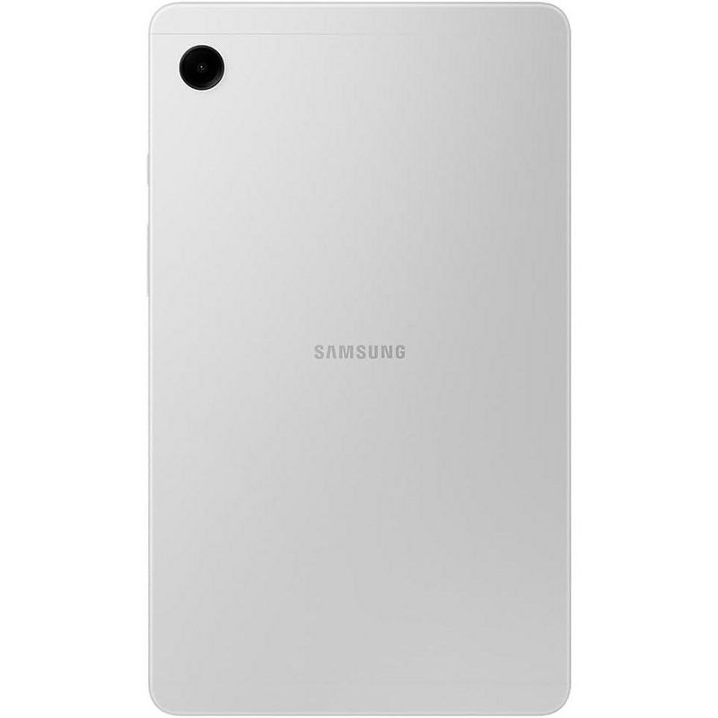 Samsung Galaxy Tab A9 8.7" Tablet 64BG 4 GB RAM WiFi Only Dual Speakers 8MP Camera International Model, 3 of 8