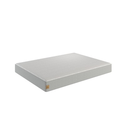 Hollywood Bed Frame 5 Little Monkeys 9" Kids' Advanced Hybrid Mattress