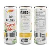 Celsius Sparkling Tropical Vibe, Functional Essential Energy Drink 12 Fl Oz (Pack Of 12) - 3 of 4