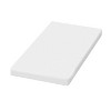 FDW 5 Inch Green Tea Memory Foam Mattress Cooling Gel Infused Mattress,Fiberglass Free/CertiPUR-US Certified/Bed-in-a-Box,White - 2 of 4