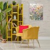 Stupell Industries Mixed Wild Flowers, 24" x 30" - 2 of 4