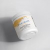 Solikka Invigorate Nootropic Hydr-8 (Melon Creamsicle) - 3 of 4