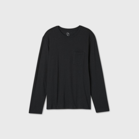 Target dri fit store long sleeve shirts