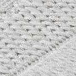 light silver, silver gray