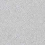 light silver, silver gray